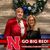 Julie Zvolanek Spiers's profile image