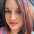 Tiffany Ross's profile image