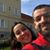 Andrea Sanchez de Oliveira's profile image