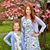 Lora K. Gipson King's profile image
