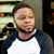 Jay Bradley's profile image