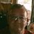 Frank Mikulecky's profile image