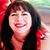 Sharon Vigil's profile image