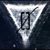 Øzzie Nøvember's profile image