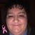 Susan Allen's profile image