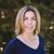 Diana Rudolph's profile image
