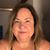 Martha Breedlove's profile image