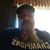 Larry Greenstein's profile image