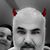 Mario Bolivar's profile image