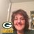 Renee Rosciszewski's profile image