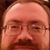 Ronnie Clites II's profile image