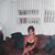 Christine O'Dwyer Shaver's profile image