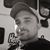 Charles Hendrickson Jr.'s profile image