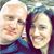 Kimberly Ann's profile image