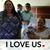 Francine Swor's profile image