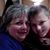 Carol Fiore's profile image