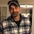 Tony Kramer's profile image