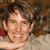 Chris Nyman Weller's profile image