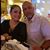 Munther Akel's profile image