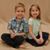 Laura LaCourse Kime's profile image
