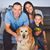 Linda Wilderman's profile image