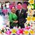 Martha-Benjamin Soukha-Leuam Sonthiraj's profile image