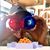 Kendall Reichley's profile image