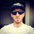 Patrick Zelnick's profile image