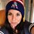 Melissa Flesch's profile image