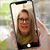 Andrea L. Huntjens's profile image