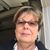 Glenda Hannah Jowers's profile image