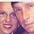 Christina Mikel's profile image