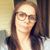Melynda Ward's profile image