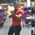 Carlos Hurtado's profile image