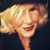 Sandi Solomon's profile image