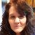 Katie Lyon's profile image