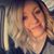 Liz Deatherage's profile image