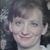 Julie Andrews's profile image