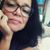 Johanna Kiminkinen's profile image