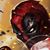 Michael Turner's profile image