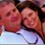 Connie Ridgway's profile image