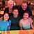 Liz Takeda-Lopez's profile image