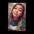 Lely Campos's profile image