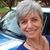 Judith Ratcliffe's profile image