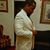 Pierre L. Stanford's profile image
