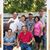 Carmen Sullivan's profile image