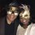 Vanessa Isom's profile image