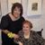 Lyn Scolaro's profile image