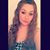 Kelsey Layne's profile image