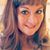 Brenda Berger's profile image